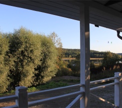 "Лахти" в Sumeria House