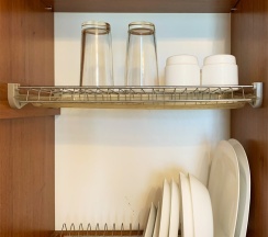 Стандарт 2-комнатный улучшенный в Calypso