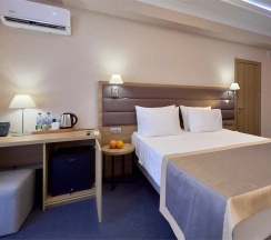 Стандарт-мини в Derbent Premium
