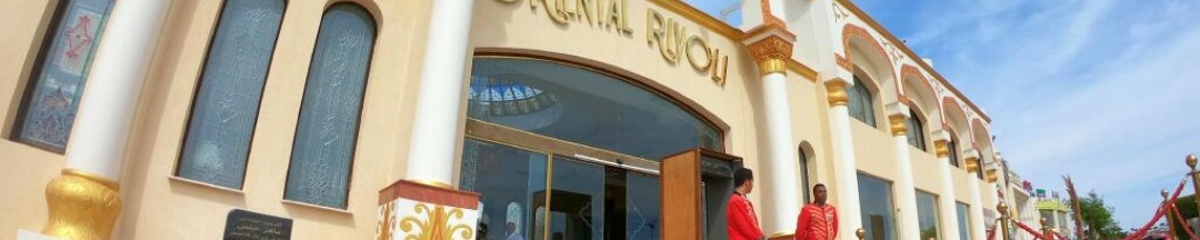 Двухместный номер двуспальная кровать в Oriental Rivoli Hotel & SPA