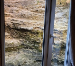 Апартамент "Стандарт" на Теплосерной 21 в Лайм