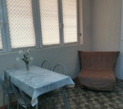 Гостевой домик в Соня