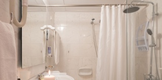 Плакиас: Курортный отель Kalypso Cretan Village Resort and Spa