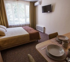 Комфорт 6 в Lendi