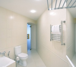 Делюкс в Маросейка 2/15