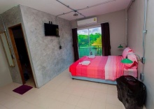 Номер Standard в Khaolak Big Bike and Room for Rent