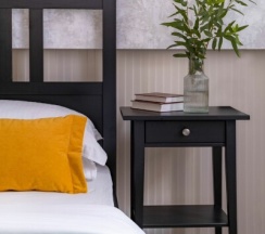 Premium Style класс 1-к на улице Пестова 5 от Piligrim-KMV.ru в Пилигрим КМВ