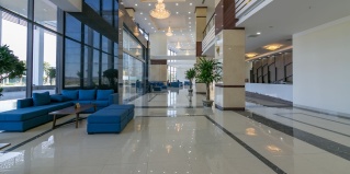 Камрань: Отель Navy Hotel Cam Ranh