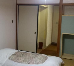Двухместный номер Standard 2 отдельные кровати в Hotel Weisser Hof Happei