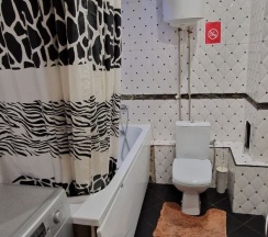 Квартира в RentHouse38