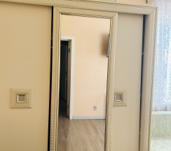 Дом трехкомнатный с 3 спальнями в Жасмин