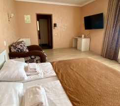 СТАНДАРТНЫЙ УЛУЧШЕННЫЙ в Волна