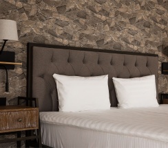 Улучшенная Вилла / Superior Villa в Фиагдон