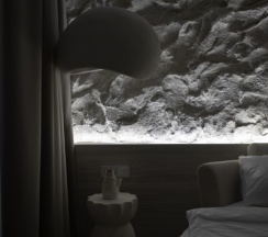 Лунный свет в Goldyssun