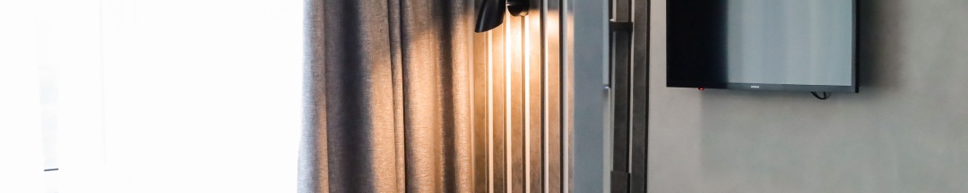 Комфорт одноместный в Седьмое небо