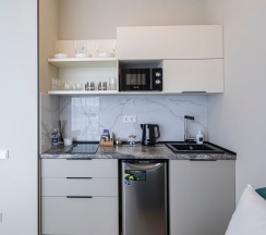 Люкс в Elements Apart