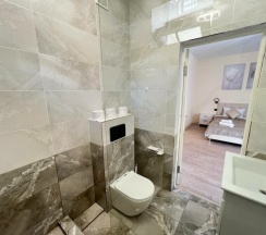 Люкс 25 в Рублёвочка