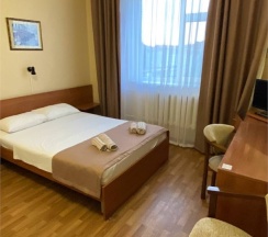 Классический в Дельфин