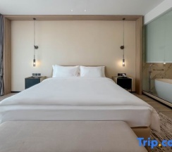 Студия в Laya Resort Phuket Island