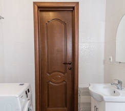 Номер Comfort в Университетский