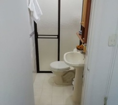 Одноместный номер Deluxe двуспальная кровать в Bed & Breakfast Local Home