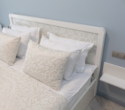 Апартамент 95 в Baden SPA