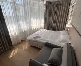 Бизнес  в Liz