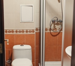 Стандарт ++ №12 в Greenberg