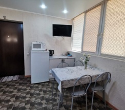 Гостевой домик в Соня