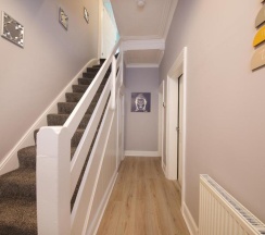Коттедж в Air Host and Stay - Arkles House sleeps 7