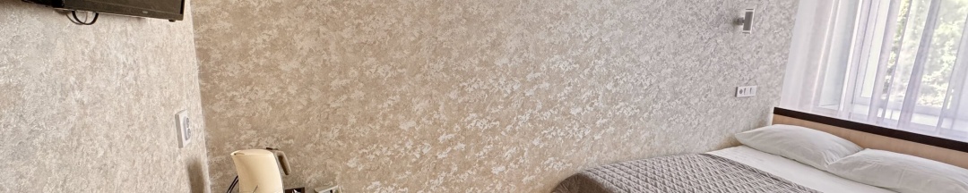 Одноместный улучшенный номер в Favorit