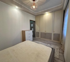 6-комнатный коттедж улучшенный в Cottage.Moscow