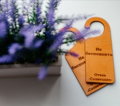 Standart в Созвездие