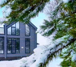 Haier Grand в Дикая Мята