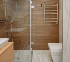 Стандарт в Псков