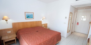 Монастир: Отель City Business Monastir Center