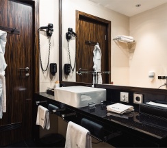 DELUXE BUSINESS в Sayen