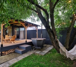 Box House в Дом Слон