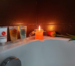 Двухместный номер Standard двуспальная кровать в Angel Hotel