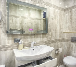 HOTEL 30 в Exclusive Hotel&Apartments