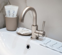 Эконом Двухместный в Гагарин