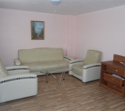 ЛЮКС ДОМАШНИЙ в Воркута