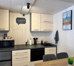 O-frame Medium New в Ёlki