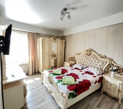 2 комнатная квартира в Магнолия