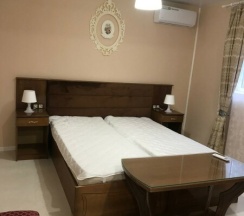 Люкс в Anchor Villa