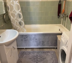 Апартаменты видовые в У Зимнего дворца