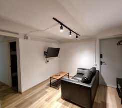Up Apartments в Aptoyou