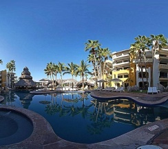 Апартаменты в Special Offer, Unbeatable Location - 2BR Suite