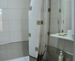 Номер Standard в Волна