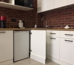 583 "Гранат" Люкс в Апартаменты-Пушкин